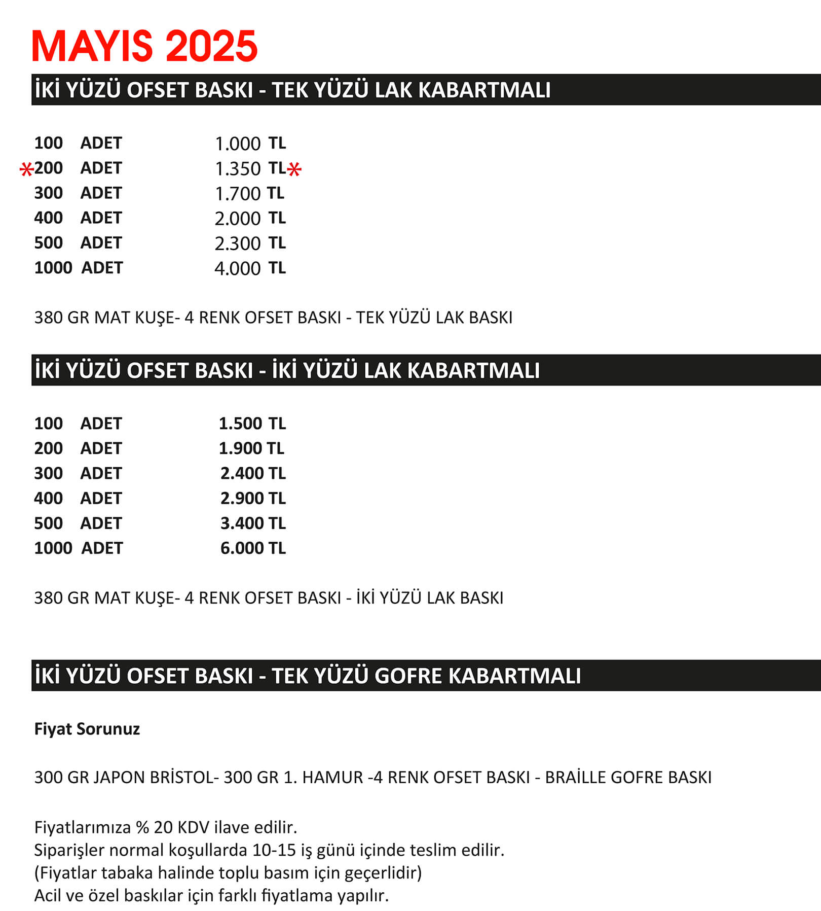 fiyat_listesi_2024